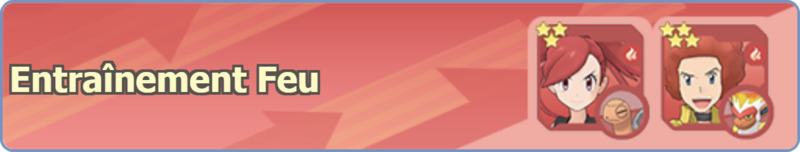 Fichier:Bannière Entraînement Feu PM.png