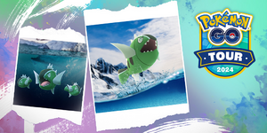 Bargantua Motif Blanc - GO.png