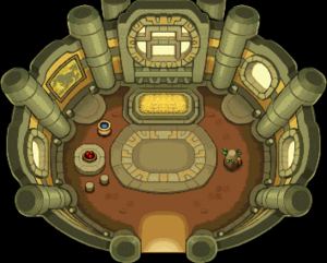 Base intérieure marron Fin PDMRB.png