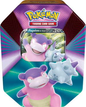 Boîte Forces-V Flagadoss de Galar-V.png