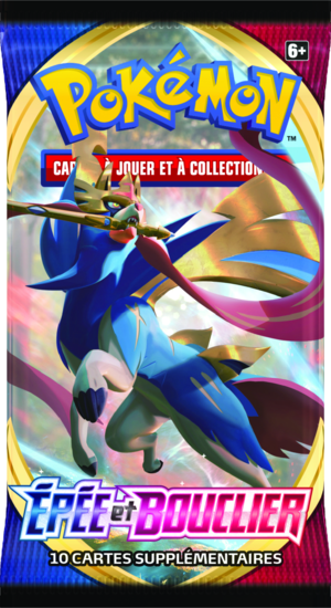 Booster Épée et Bouclier Zacian.png