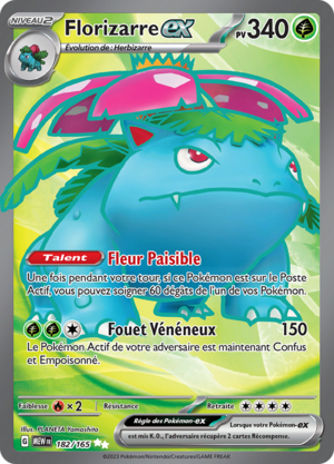 Carte Écarlate et Violet 151 182.png