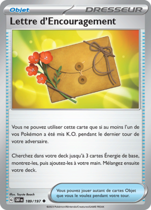 Carte Écarlate et Violet Flammes Obsidiennes 189.png