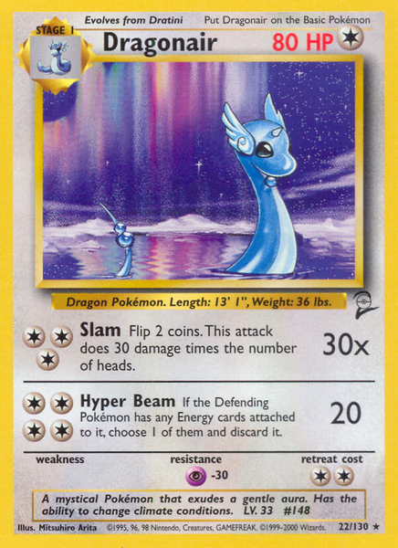 Fichier:Carte Base Set 2 22.png