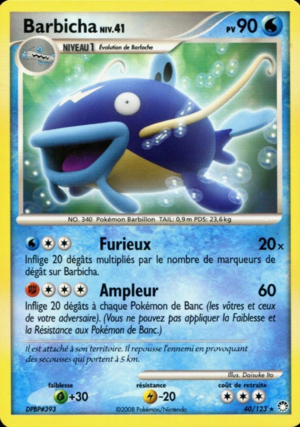 Carte Diamant & Perle Trésors Mystérieux 40.png