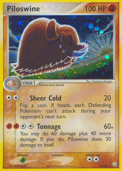 Fichier:Carte EX Team Rocket Returns 13.png