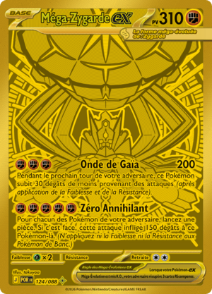 Carte Méga-Évolution Équilibre Parfait 124.png
