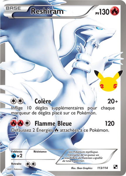 Fichier:Carte Noir & Blanc 113 (Célébrations).png