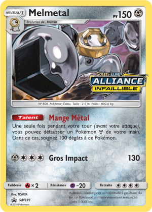 Carte Promo SM SM181.png