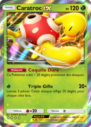 Carte Sagesse entre Ciel et Mer 021.png