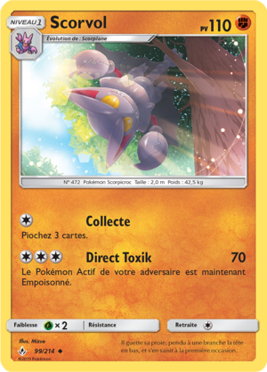 Carte Soleil et Lune Alliance Infaillible 99.png
