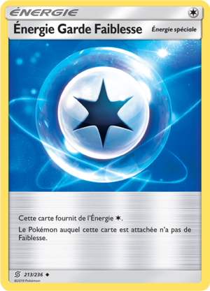 Carte Soleil et Lune Harmonie des Esprits 213.png