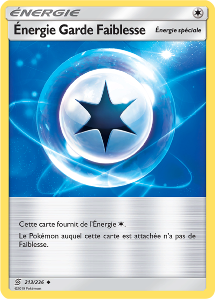 Fichier:Carte Soleil et Lune Harmonie des Esprits 213.png