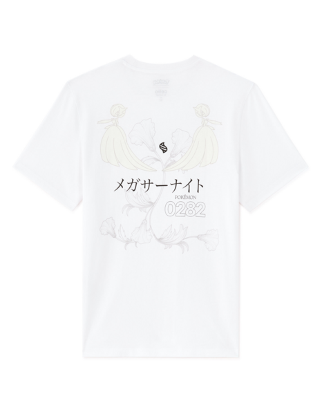 Fichier:Celio t-shirt Méga-Gardevoir arrière 1.png