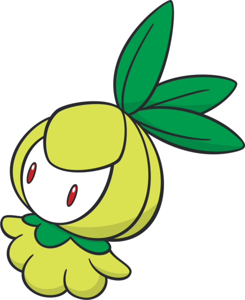 Fichier:Chlorobule (2)-CA.png