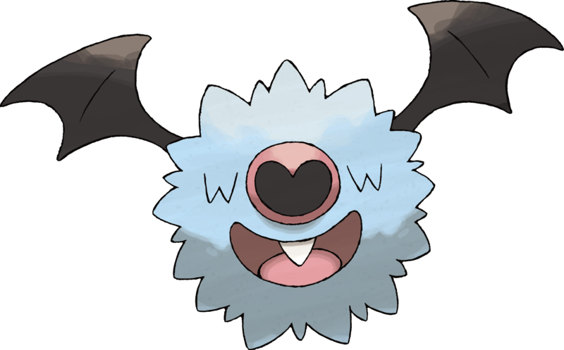 Fichier:Chovsourir-NB.png