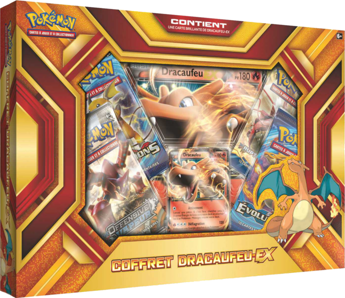 Fichier:Coffret Dracaufeu-EX.png