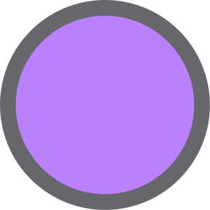 Couleur Violet HOME.svg