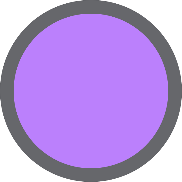 Fichier:Couleur Violet HOME.svg