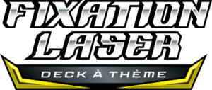 Deck Fixation Laser logo.png
