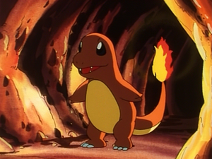 EP012 - Salamèche de Sacha.png