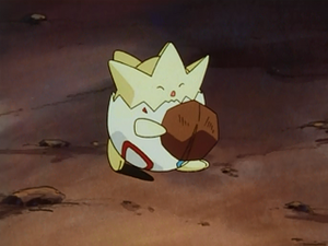 EP059 - Togepi d'Ondine.png