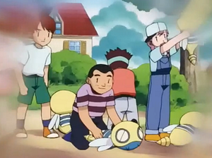 EP191 - Insolourdo des enfants (Flash-back).png