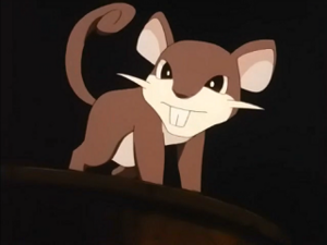 EP195 - Rattata (Flash-back).png