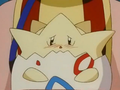 Togepi (d'Ondine)