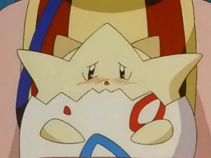 EP235 - Togepi d'Ondine.png