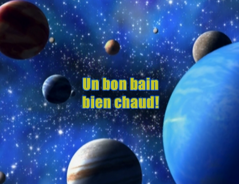 Fichier:Ecran titre DP063 FR.png