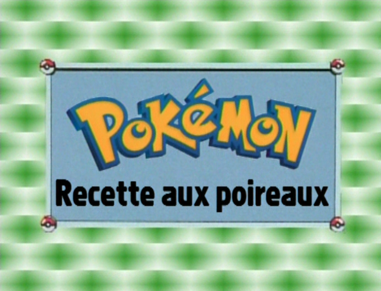 Fichier:Ecran titre EP049 FR.png