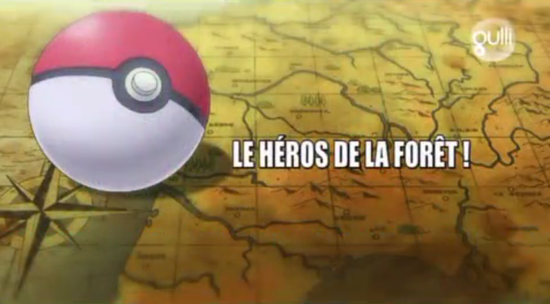Fichier:Ecran titre XY035 FR.png