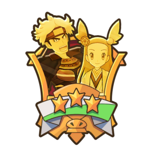 Emblème Équipe Guzma & Jasmine 3 PM.png