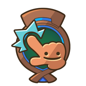 Emblème Fan d'icônes PM.png