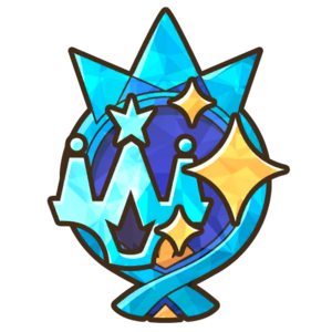 Emblème Tour PM.png