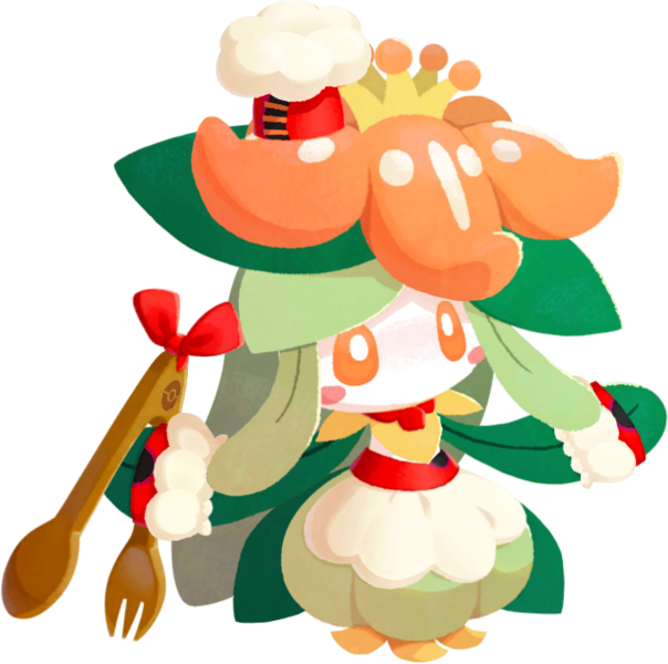 Fichier:Fragilady (Chef Célébration)-CM.png