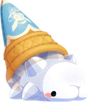 Frissonille (Imitation glace)-CM.png