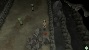 Grotte Sombre Super Potion 2 LGPE.png