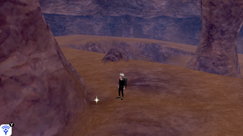 Fichier:Grotte du Pugilat Objet Caché 11 EB.png