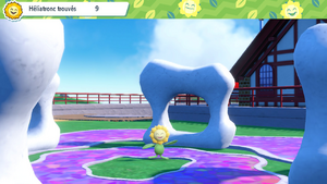 Héliatronc Cuencia 17 EV.png