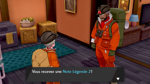 Hameau Gelé Note Légende 2 EB.png