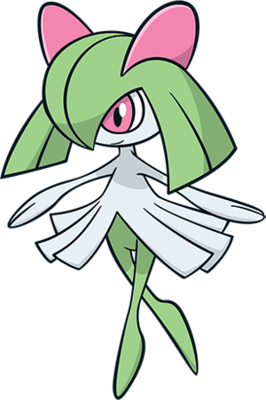 Kirlia-CA.png