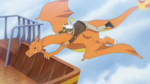 LH089 - Dracaufeu de Friede.png