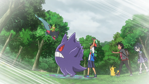 LV092 - Dispareptil (Flash-back).png