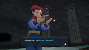 Lac Courage Croc de Créfadet LPA.png
