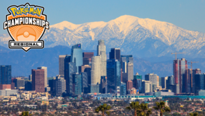 Logo Championnats Régionaux de Los Angeles 2024.png