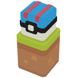 Maquette Super Ball - Quest.png