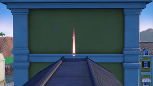 Mesaledo Capsule d'Argent EV.png