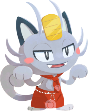 Miaouss d'Alola (Rouge classique)-CM.png
